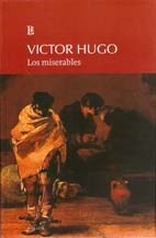 MISERABLES LOS ED 2012 - VICTOR HUGO