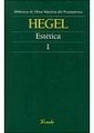 ESTETICA 1 - HEGEL GEORG W