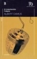 MALENTENDIDO EL CALIGULA - CAMUS ALBERT