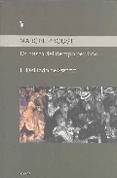 EN BUSCA DEL TIEMPO PERDIDO 7 TIEMPO RECUPERADO EL - PROUST MARCEL