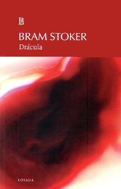 DRACULA ED 2011 - STOKER BRAM