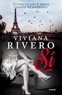 SI - RIVERO VIVIANA