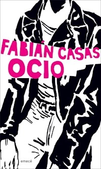 OCIO ED 2017 - CASAS FABIAN