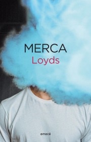 MERCA EDICION 2021 - LOYDS