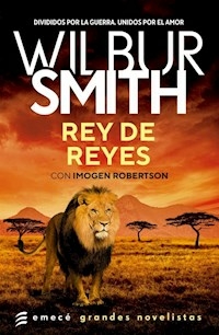 REY DE REYES - SMITH WILBUR