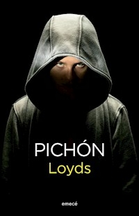 PICHON - LOYDS