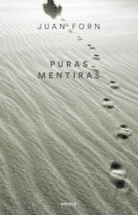 PURAS MENTIRAS - JUAN FORN