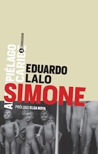 SIMONE ED 2011 - LALO EDUARDO