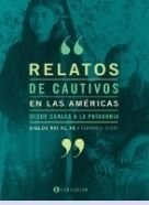 RELATOS DE CAUTIVOS EN LAS AMERICAS - OPERE FERNANDO