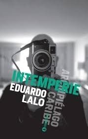 INTEMPERIE ED 2016 - LALO EDUARDO