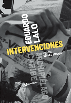 INTERVENCIONES - LALO EDUARDO
