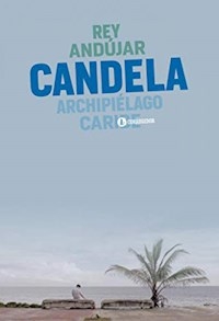 CANDELA - REY ANDUJAR