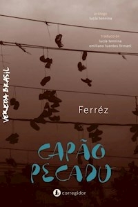 CAPAO PESCADO - FERREZ