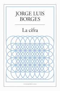 CIFRA LA - BORGES JORGE LUIS