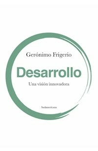 DESARROLLO - GERONIMO FRIGERIO