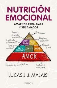 NUTRICION EMOCIONAL - LUCAS MALAISI