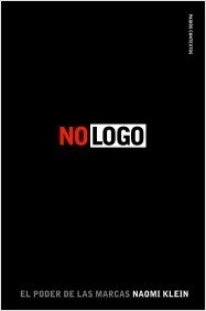 NO LOGO ED 2012 - KLEIN NAOMI