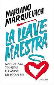 LLAVE MAESTRA LA, MARQUEVICH MARIANO