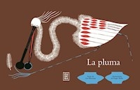 PLUMA LA - WENXUAN C MELLO R