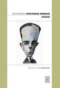 CIUDAD - FERNANDEZ MORENO BALDOMERO