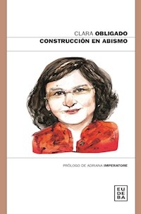 CONSTRUCCION EN ABISMO - OBLIGADO CLARA