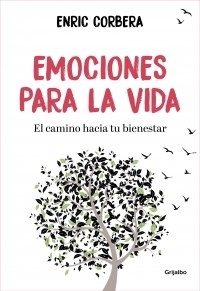 EMOCIONES PARA LA VIDA - CORBERA ENRIC