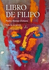 LIBRO DE FILIPO - ALONSO O CHORO PEDRO