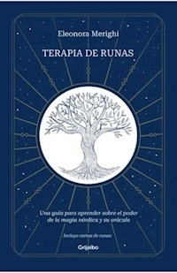 TERAPIA DE RUNAS - MERIGHI ELEONORA