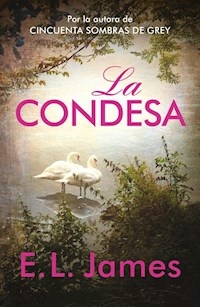 LA CONDESA - E.L. JAMES