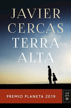 TERRA ALTA - CERCAS JAVIER