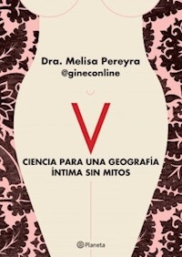 V CIENCIA PARA UNA GEOGRAFIA INTMA SIN MITOS - PEREYRA MELISA