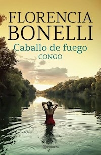 CABALLO DE FUEGO CONGO - BONELLI FLORENCIA