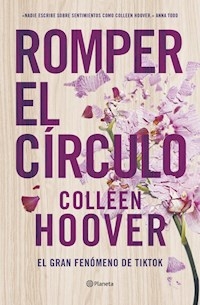 ROMPER EL CIRCULO - HOOVER COLLEEN