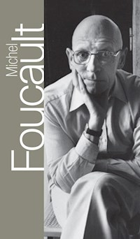 MICHEL FOUCAULT ED 2007 - GROS FREDERIC