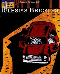 IGLESIAS BRICKLES - PETRINA ALBERTO EDITOR
