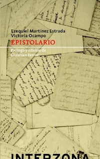 EPISTOLARIO ED 2007 - SPINOZA BARUCH