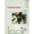 FRANKENSTEIN - SHELLEY MARY