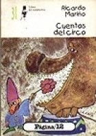 CUENTOS DEL CIRCO - MARIÑO RICARDO