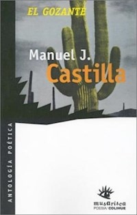 GOZANTE EL - CASTILLA MANUEL J