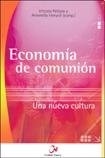 ECONOMIA DE COMUNION UNA NUEVA CULTURA ED 2006 - PELLIGRA FERRUCCI