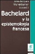 MANIFIESTO POR LA FILOSOFIA - BADIOU ALAIN