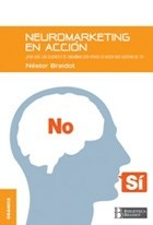 NEUROMARKETING EN ACCION - BRAIDOT NESTOR