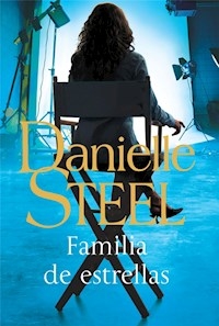 FAMILIA DE ESTRELLAS - STEEL DANIELLE