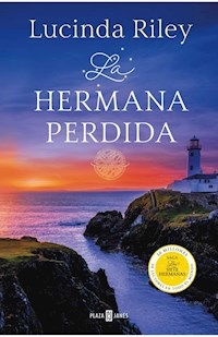 HERMANA PERDIDA LA - RILEY LUCINDA
