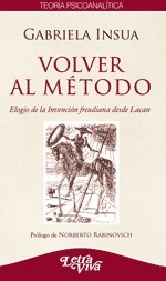 VOLVER AL METODO - INSUA GABRIELA