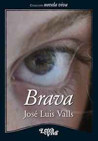 BRAVA - VALLS JOSE LUIS