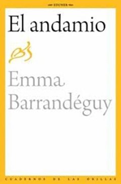 ANDAMIO EL - BARRANDEGUY EMMA