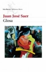 GLOSA ED 2003 - SAER JUAN JOSE