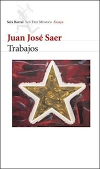 TRABAJOS ED 2006 - SAER JUAN JOSE