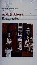 ESTAQUEADOS ED 2008 - RIVERA ANDRES